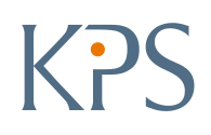 Referenzen KPS
