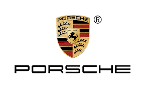 Referenzen Porsche
