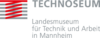 Referenzen Technoseum