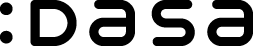 Logo Technoseum Mannheim